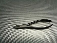 Alte Spezialzange Werkzeug