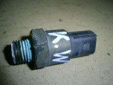 BMW E39 535i Type 5/D V8
