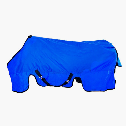 Neue regendecke weidedecke - ,