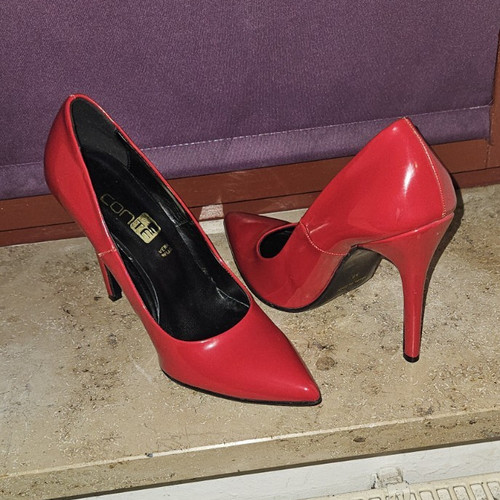 Coconelle damen pumps - damen,