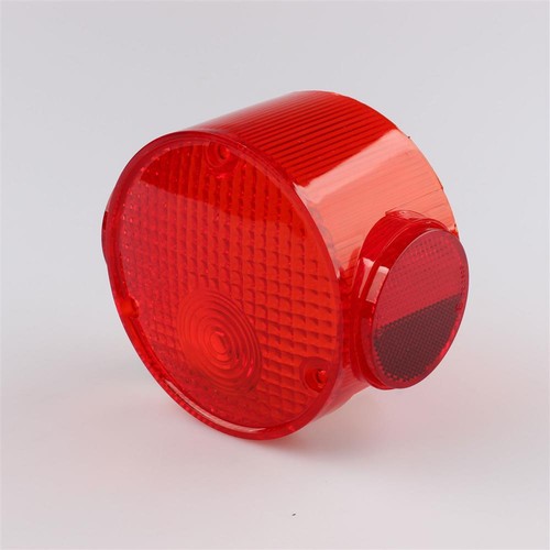 Rücklichtglas für yamaha - rücklichtglas,