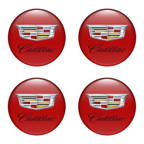 Alle größen cadillac - st.,
