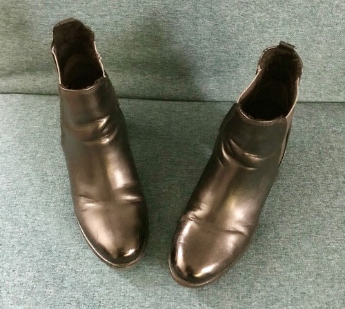 Marco tozzi stiefeletten - marco,
