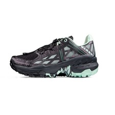 Mammut Sertig TR Low GTX