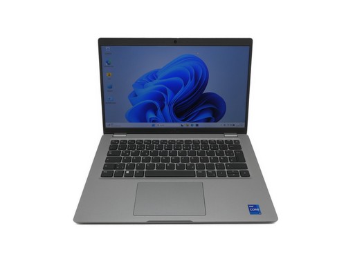 Dell precision 3470 - dell, i7-1260p