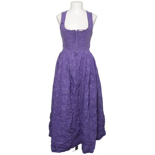 Loden frey dirndl - loden-frey,, größe