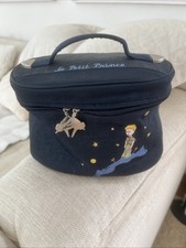Kosmetik/Kultur Tasche für