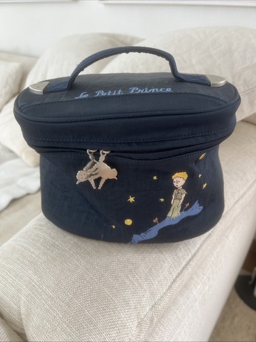 Kosmetik kultur tasche für - tasche,