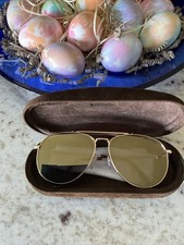 Tom Ford Sonnenbrille Unisex