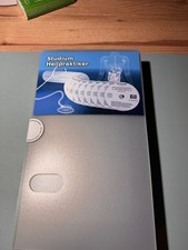 Heilpraktiker Ausbildung DVD -