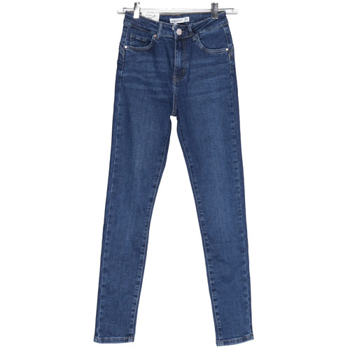 Goodies jeans größe 36 - jeans,,