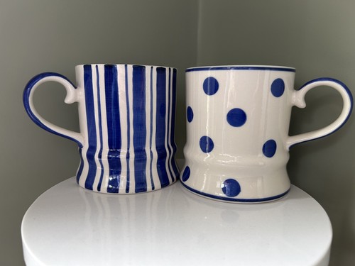 Whittard of chelsea - 2,