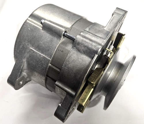 Lichtmaschine zil ural - zil,