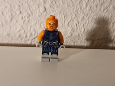 LEGO Star Wars Ahsoka Minifigur Sw1096