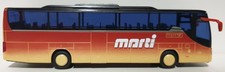 AWM 73314 Setra S 415 GT-HD "marti" (CH)