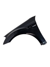 Kotflügel MERCEDES BENZ ML W164 vorne links Fender front left side