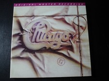 CHICAGO 17 ORIGINAL MASTER