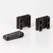 Kart Rennkart Kartsport