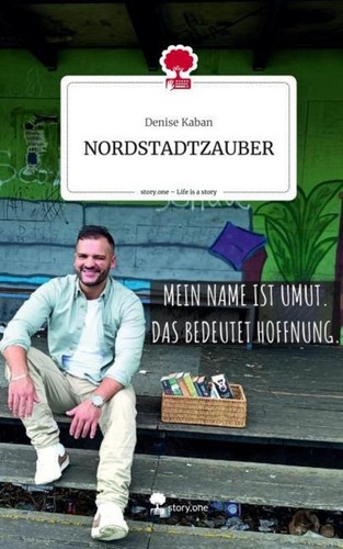 Nordstadtzauber life a - is,