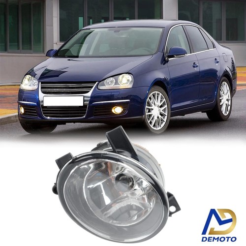 Für jetta golf a6 - golf, mk6