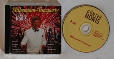 Günter noris - günter,