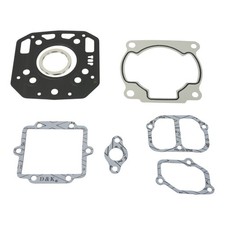 Topend Dichtungssatz für