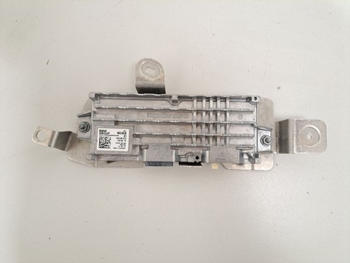 Bmw g06 2023 - 2023, tuner