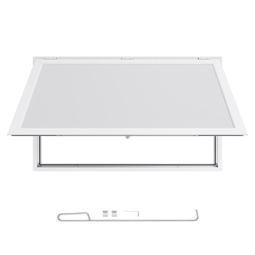 Uimoso 1524x915mm