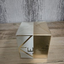 SHISEIDO - Zen - 100ml Eau de