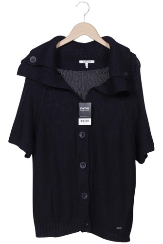Steilmann strickjacke damen - strickjacke,