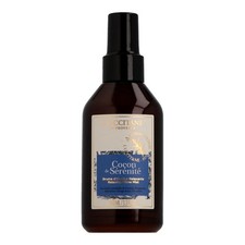 L'Occitane Aromachologie Cocon