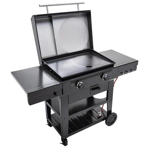 Char broil versa tile - char-broil, versa-tile