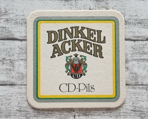 Pils dinkelacker brauerei - pils,