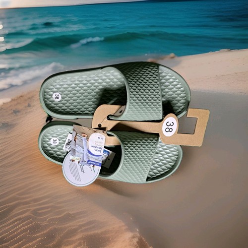 Badeschuhe badelatschen - badeschuhe,
