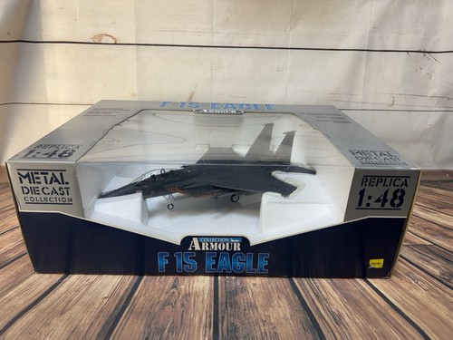 Eagle 1 48 - eagle, –