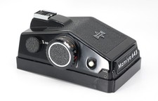 Mamiya PD Prismensucher für