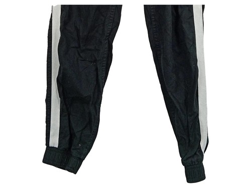 Hollister damen jogginghose - hollister,