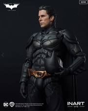 INART Batman The Dark Knight