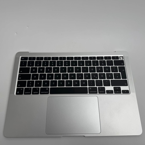Original topcase tastatur - topcase,
