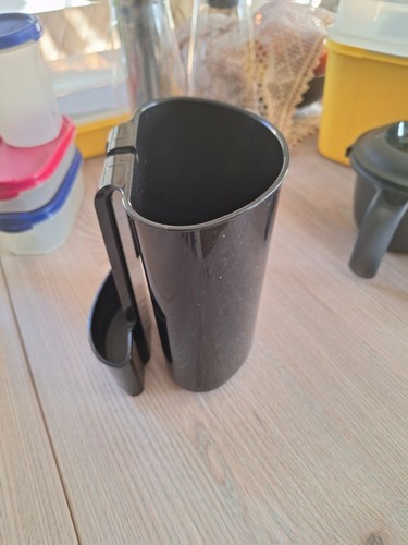 Tupperware aufbewahrung - tupperware,