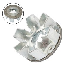 29111 Solid Weight Cage for