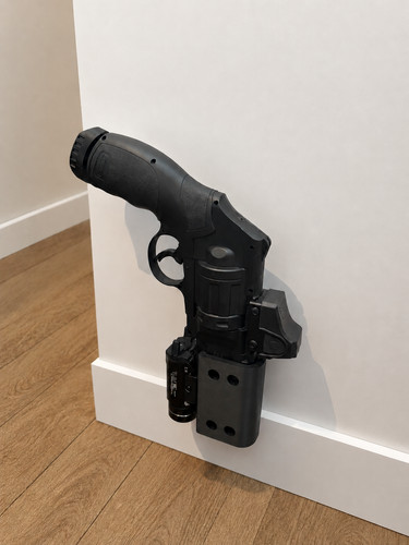 Umarex hdr t4e - umarex, 50