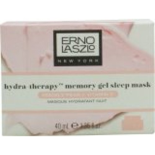 Erno laszlo hydra therapy - laszlo, hydra-therapy