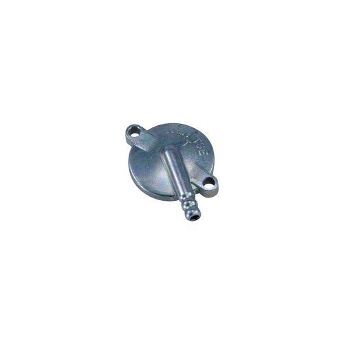 Schwimmer gehäuse deckel - schwimmer,