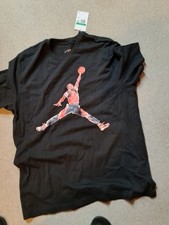 Air Jordan Herren T-Shirt