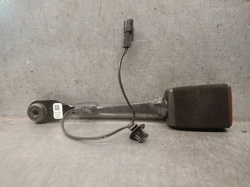 39016994 gurtschloss opel - 39016994, v.r.