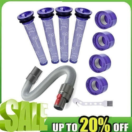 Zubehör für dyson v7 - für,