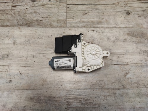 Touran bis 06 - vw, 1t