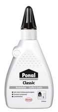 Ponal Classic