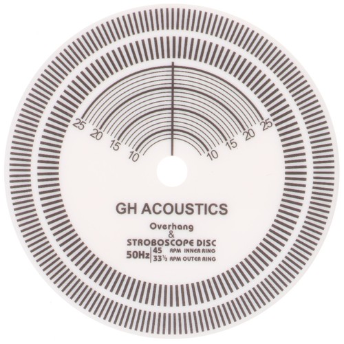 Vinyl plattenspieler - , vinyl-plattenspieler